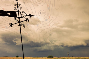 An Imperfect Storm: What we know—and don’t know—about weather modeling and climate risk