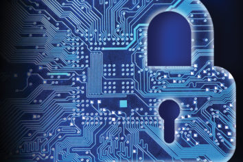 A Key Factor—Encryption is only half the battle when securing data in the cloud