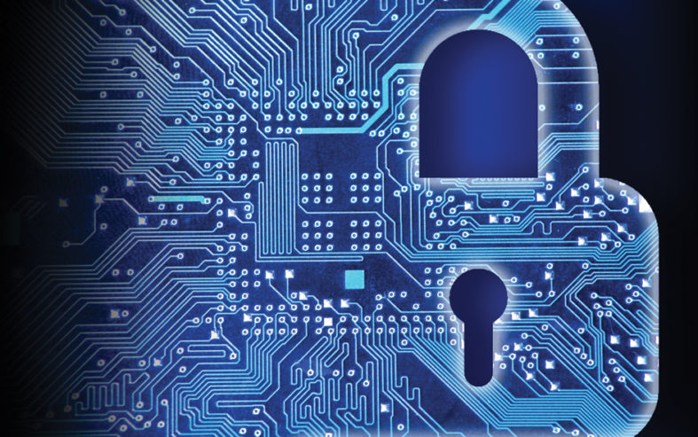 A Key Factor—Encryption is only half the battle when securing data in the cloud