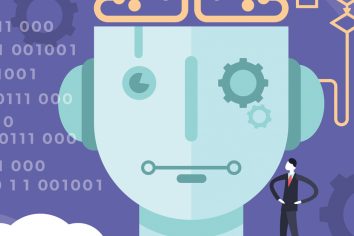 Model Behavior—Applications of Artificial Intelligence in Actuarial Science
