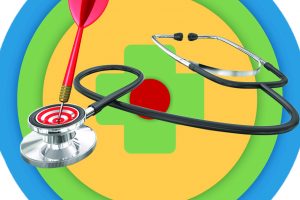 On Target—Pursuing the Quadruple Aim in Health Care