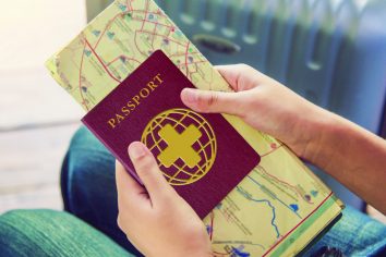 Passport to Care—Patient Access, Quality, and Innovation Around the World