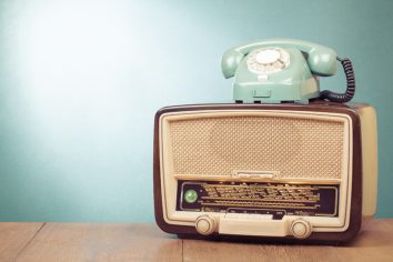 Radio Contests—Part 2