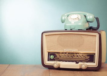 Radio Contests—Part 2