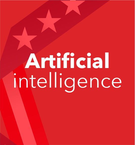 ArtificialIntelligence